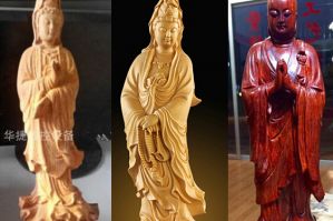苏州沧浪区木工样品